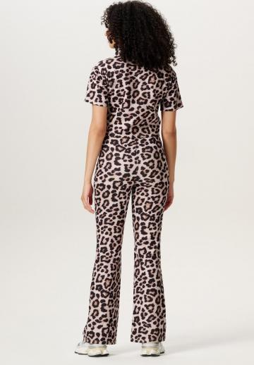 Брюки для беременных