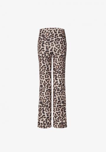 Брюки для беременных