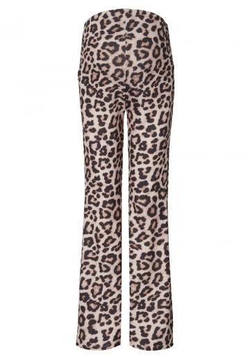 Брюки для беременных