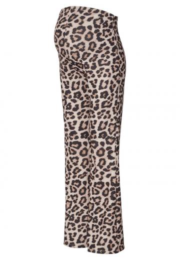 Брюки для беременных