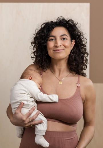 Бюстгальтер