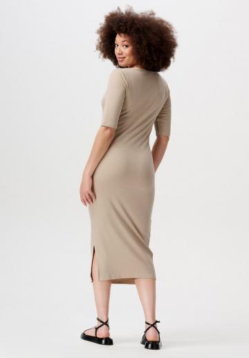 Платье для беременных