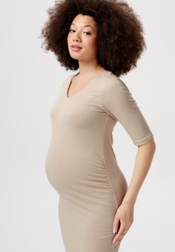 Платье для беременных