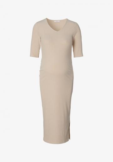 Платье для беременных