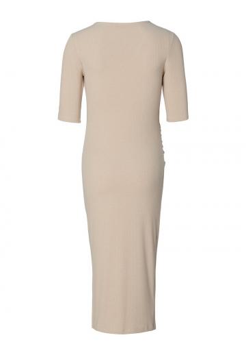 Платье для беременных