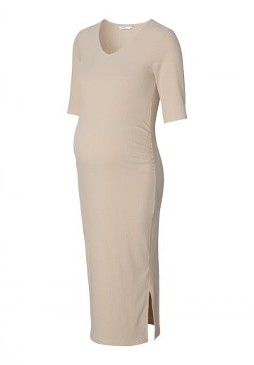 Платье для беременных