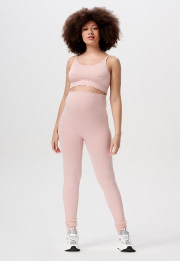 Брюки для беременных