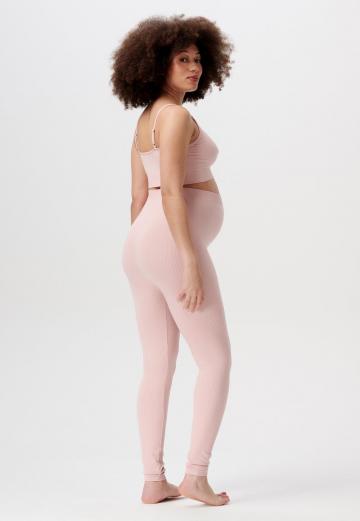 Брюки для беременных