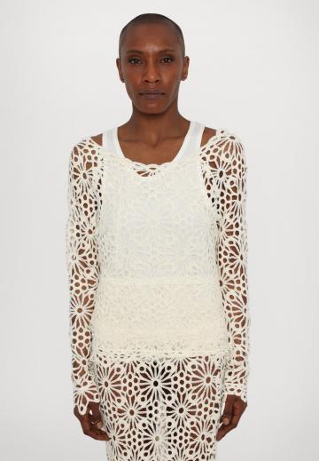 Летняя юбка