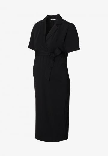 Платье для беременных