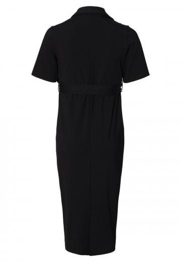 Платье для беременных