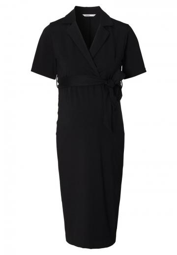 Платье для беременных