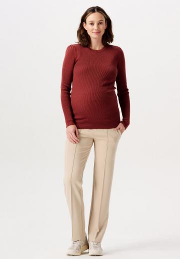 Брюки для беременных