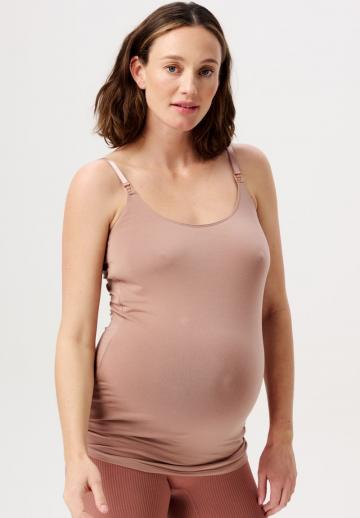 Топ для беременных