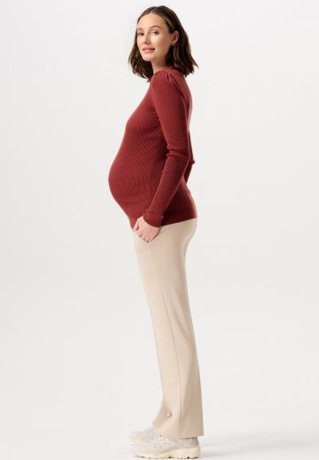 Брюки для беременных