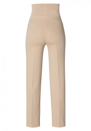 Брюки для беременных