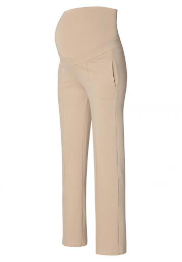 Брюки для беременных