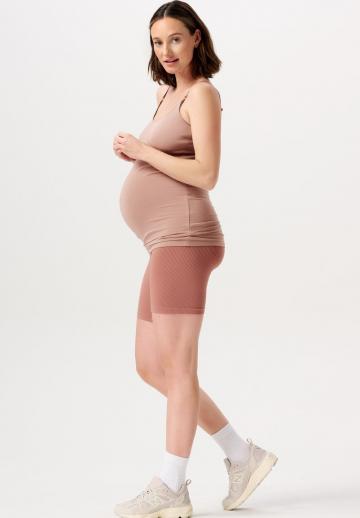 Топ для беременных