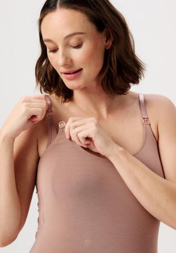 Топ для беременных