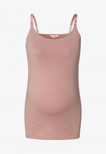 Топ для беременных