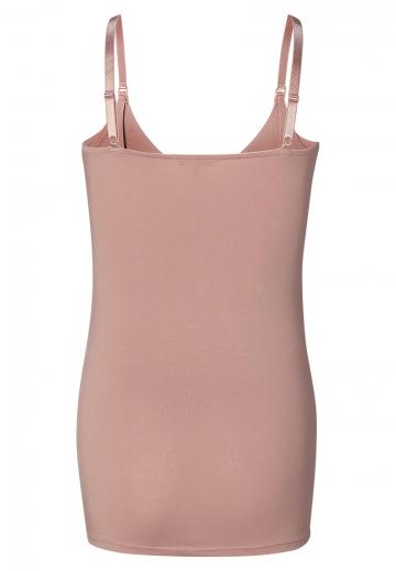 Топ для беременных