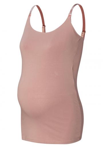 Топ для беременных