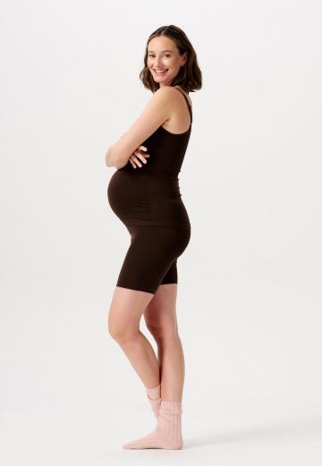 Белье для беременных