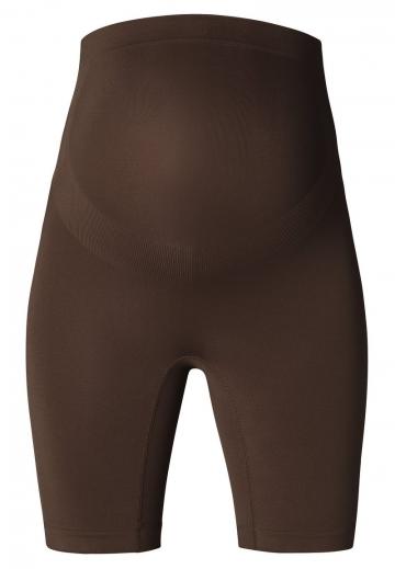 Белье для беременных