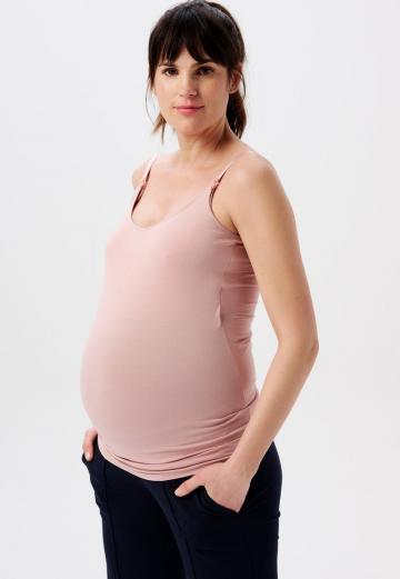 Топ для беременных