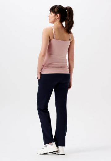 Топ для беременных