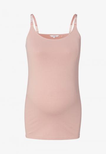 Топ для беременных