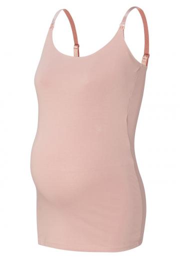 Топ для беременных