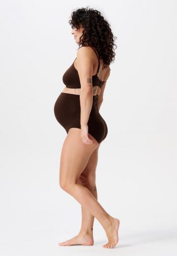 Белье для беременных