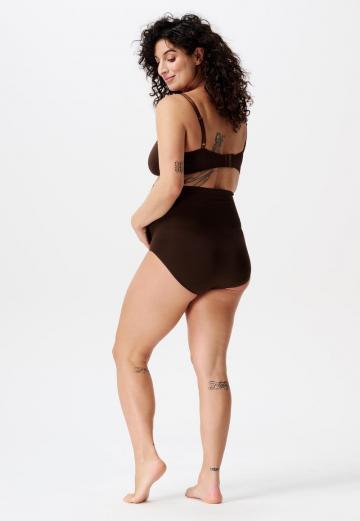 Белье для беременных