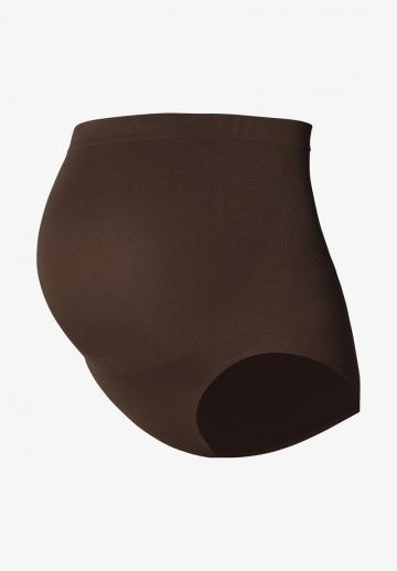 Белье для беременных