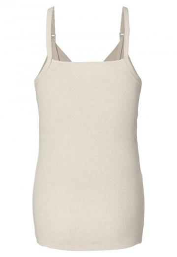 Пижама для беременных