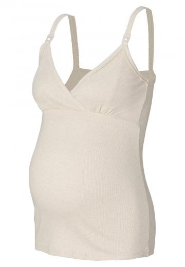 Пижама для беременных