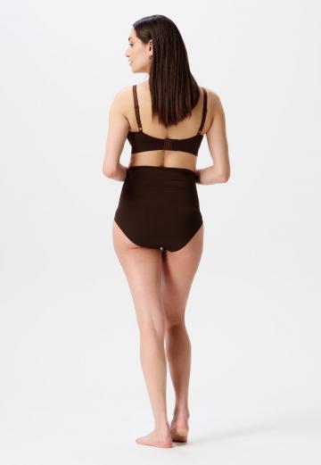 Белье для беременных