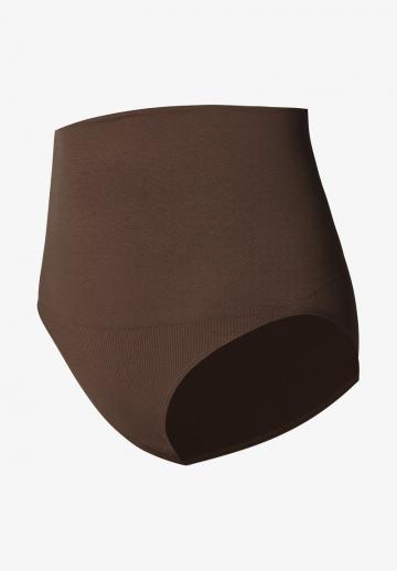 Белье для беременных