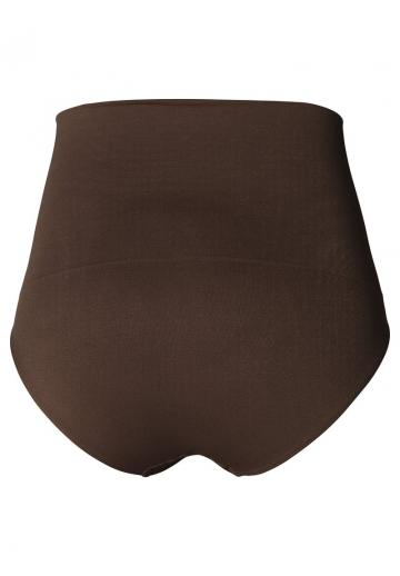 Белье для беременных