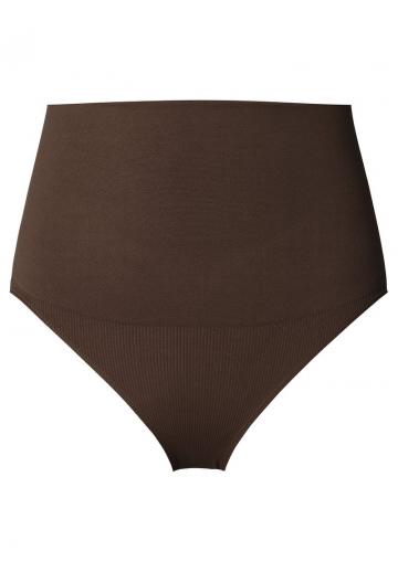 Белье для беременных