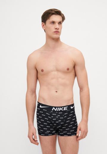 Трусы шортики