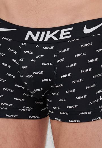 Трусы шортики