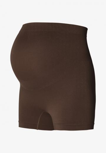 Белье для беременных