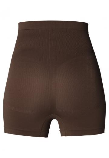 Белье для беременных