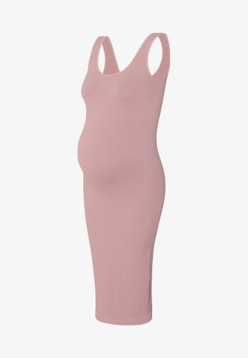 Платье для беременных