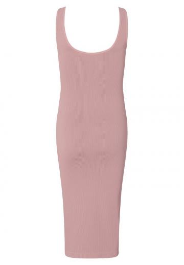 Платье для беременных