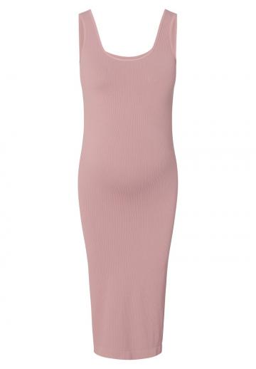 Платье для беременных