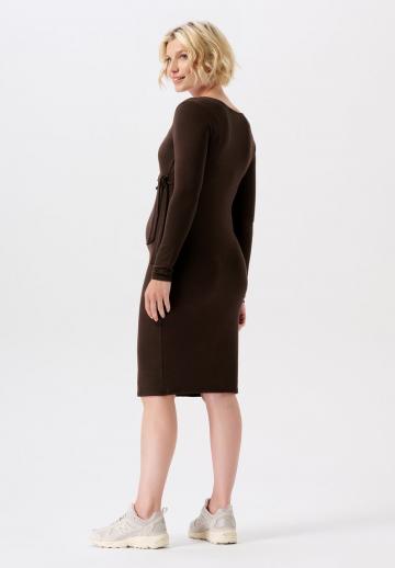 Платье для беременных