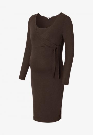 Платье для беременных